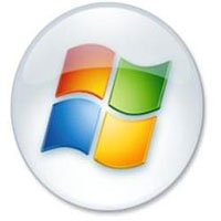 ���������� ������ - ������ �� �������� �� Windows
