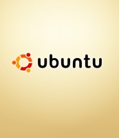 ���������� ������ �� �������� �� Linux